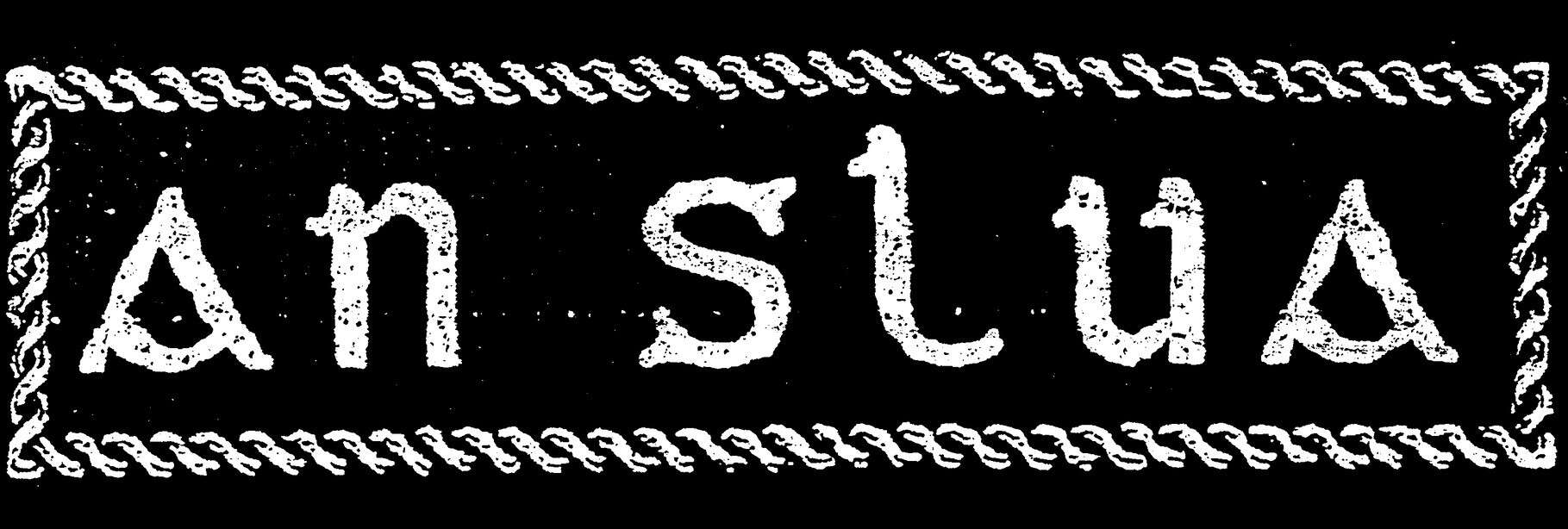 An Slua 3