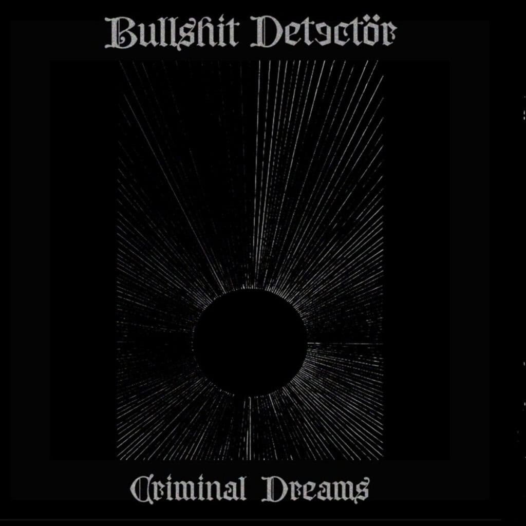 Bullshit Detector