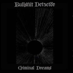 Bullshit Detector
