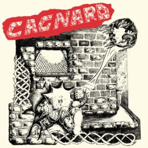 Cagnard