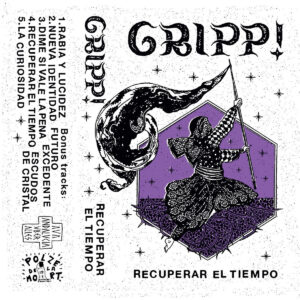 Gripp