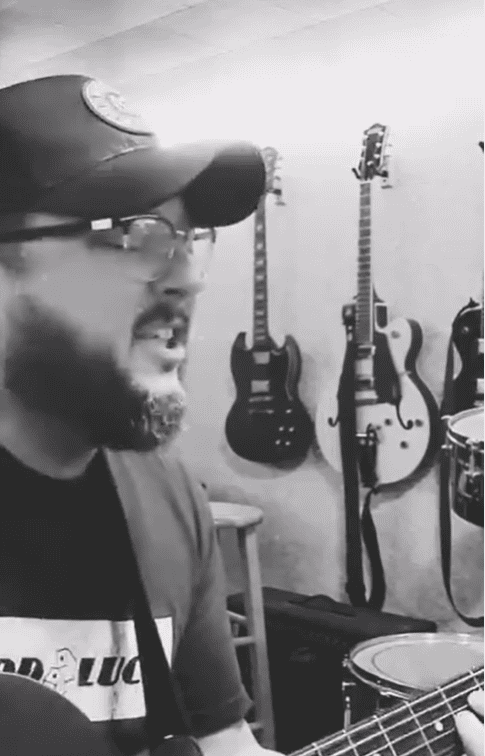 Keystone Grit 1