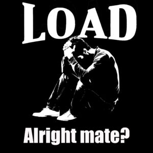 Load