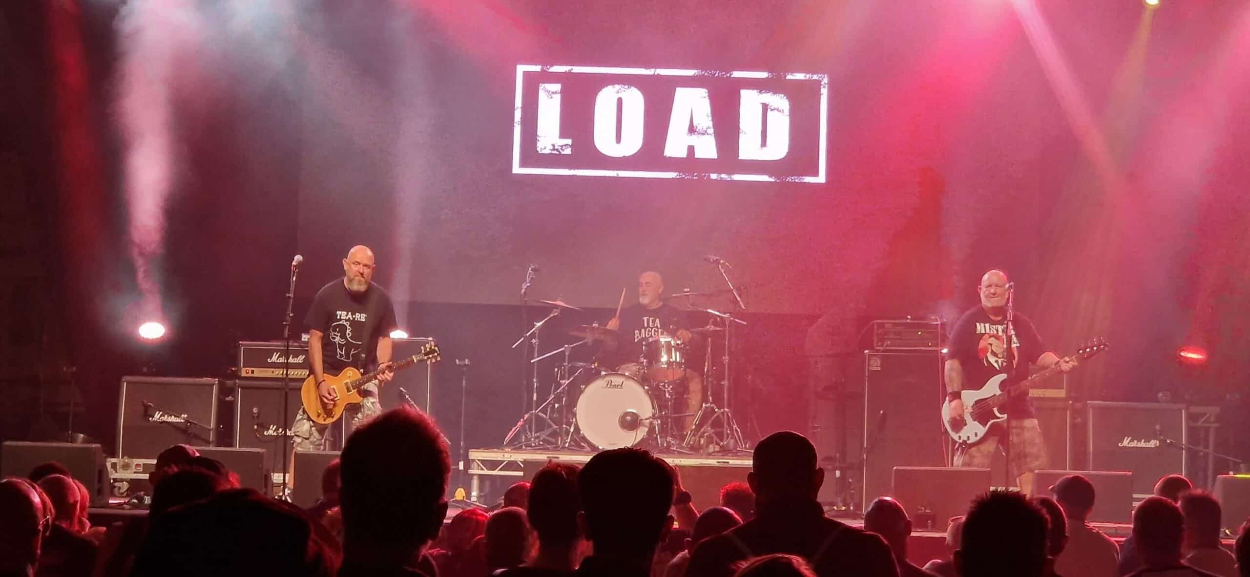 Load2 scaled