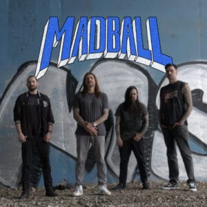 Madball2