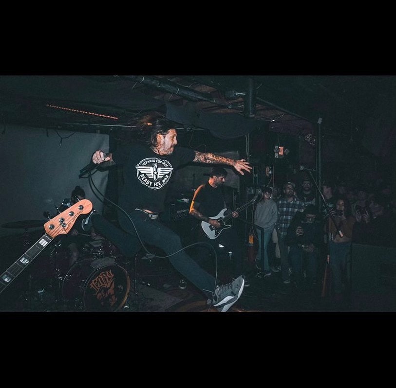 Madball3