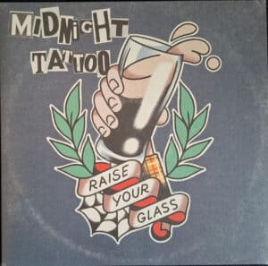 Midnight Tattoo