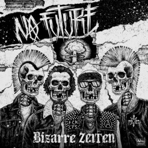 No Future