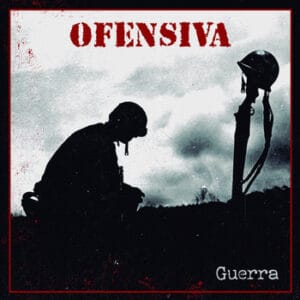 Ofensiva