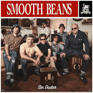 Smooth Beans