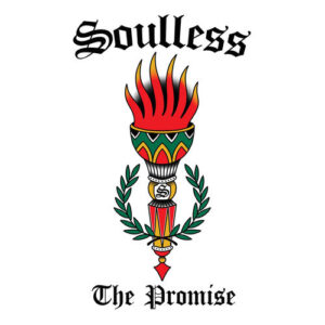 Soulless