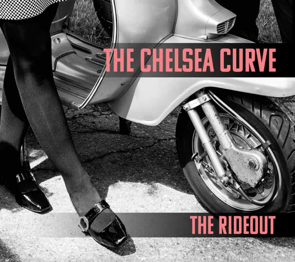 The Chelcea Curve
