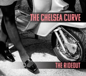 The Chelcea Curve
