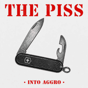The Piss
