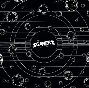 The scaners1