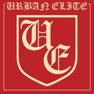 Urban Elite