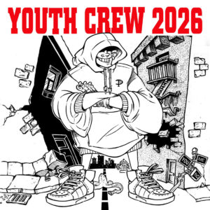 Youth Crew