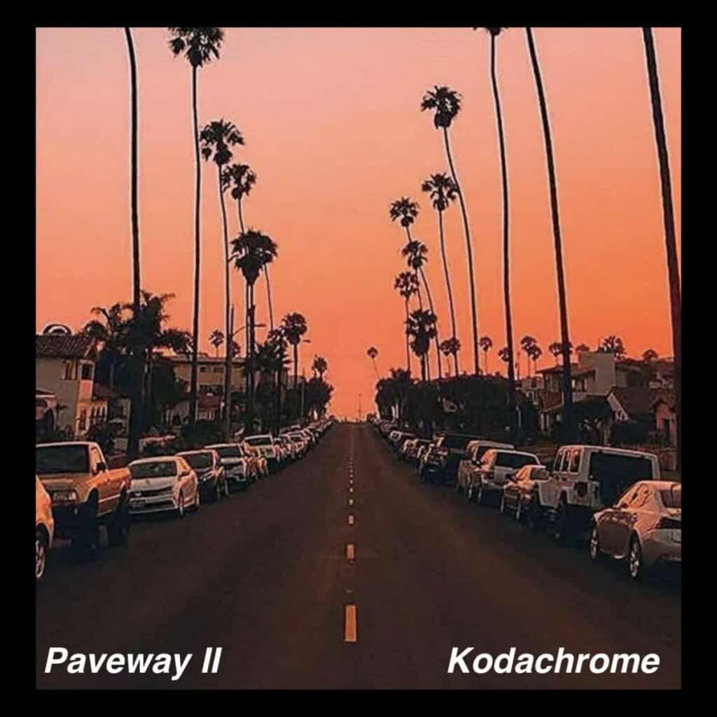 paveway2