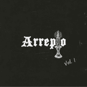 Arrepio