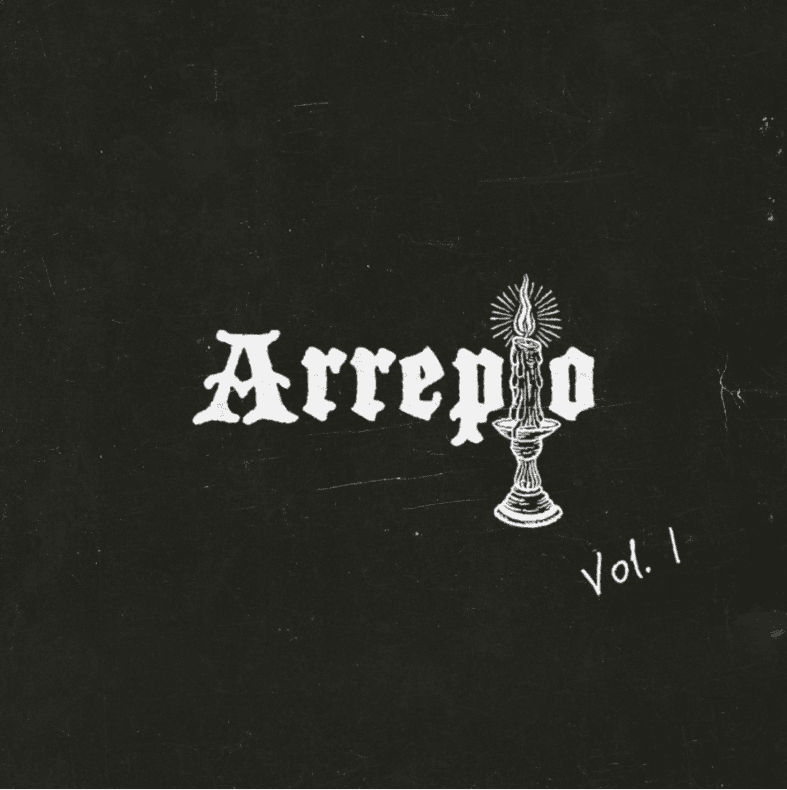 Arrepio