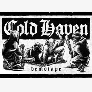 Cold Haven