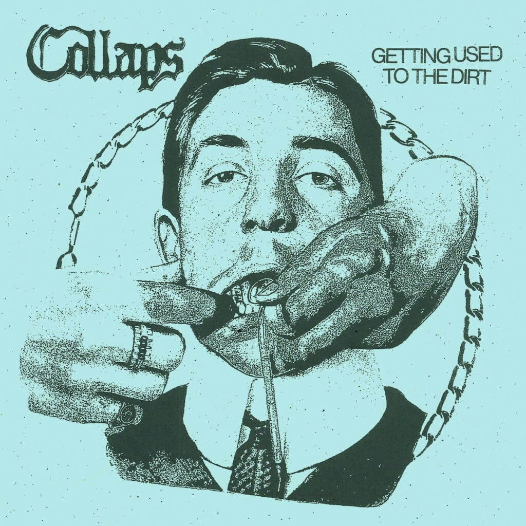 Collaps