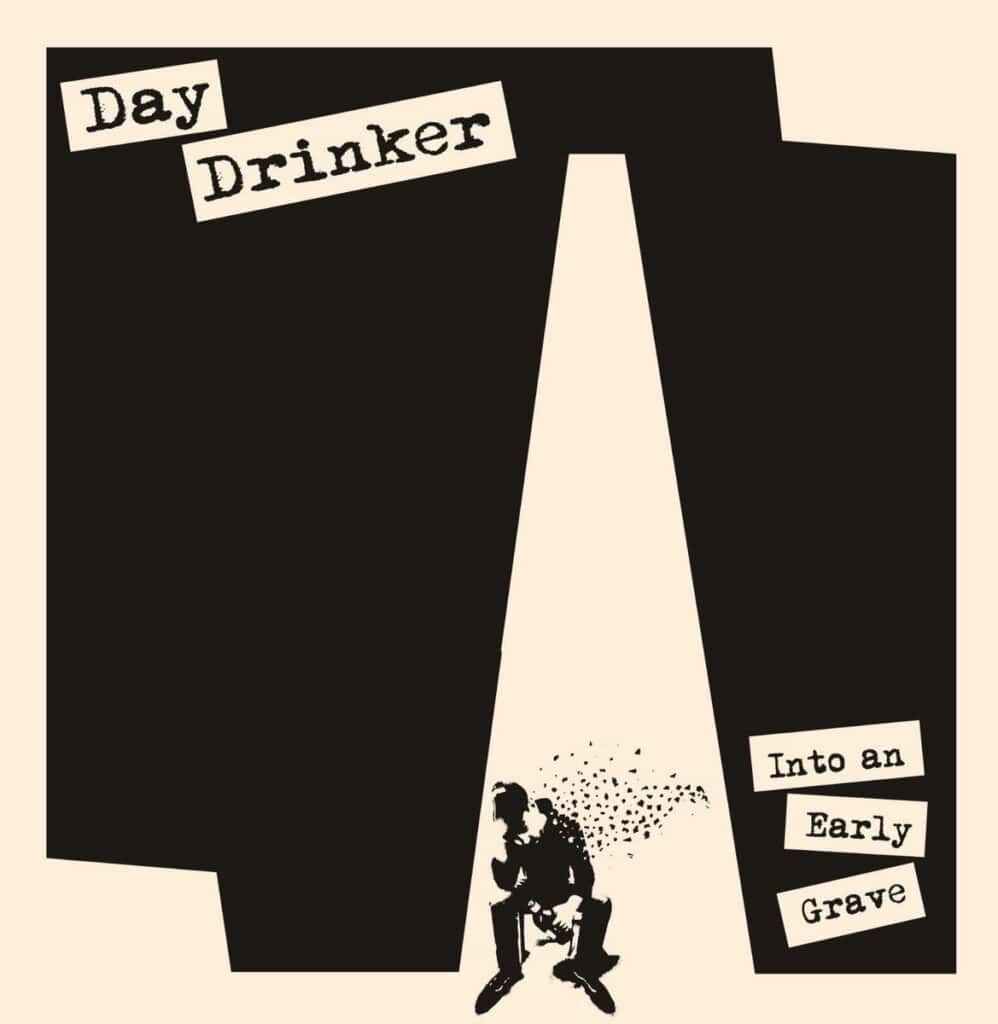 Day Drinker
