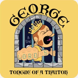 George