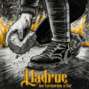 LLadruc 1.jpg