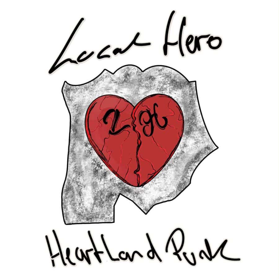 Local Hero