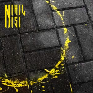 Nihil Nisi