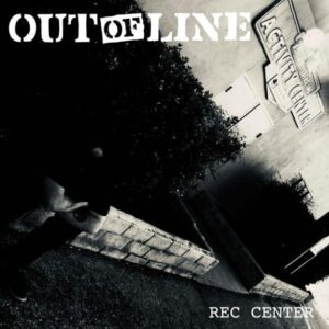 Out of line1