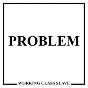 Problem