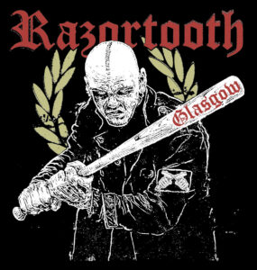 Razortooth