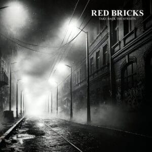 Red Bricks