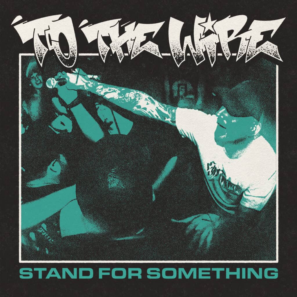 To the Wire