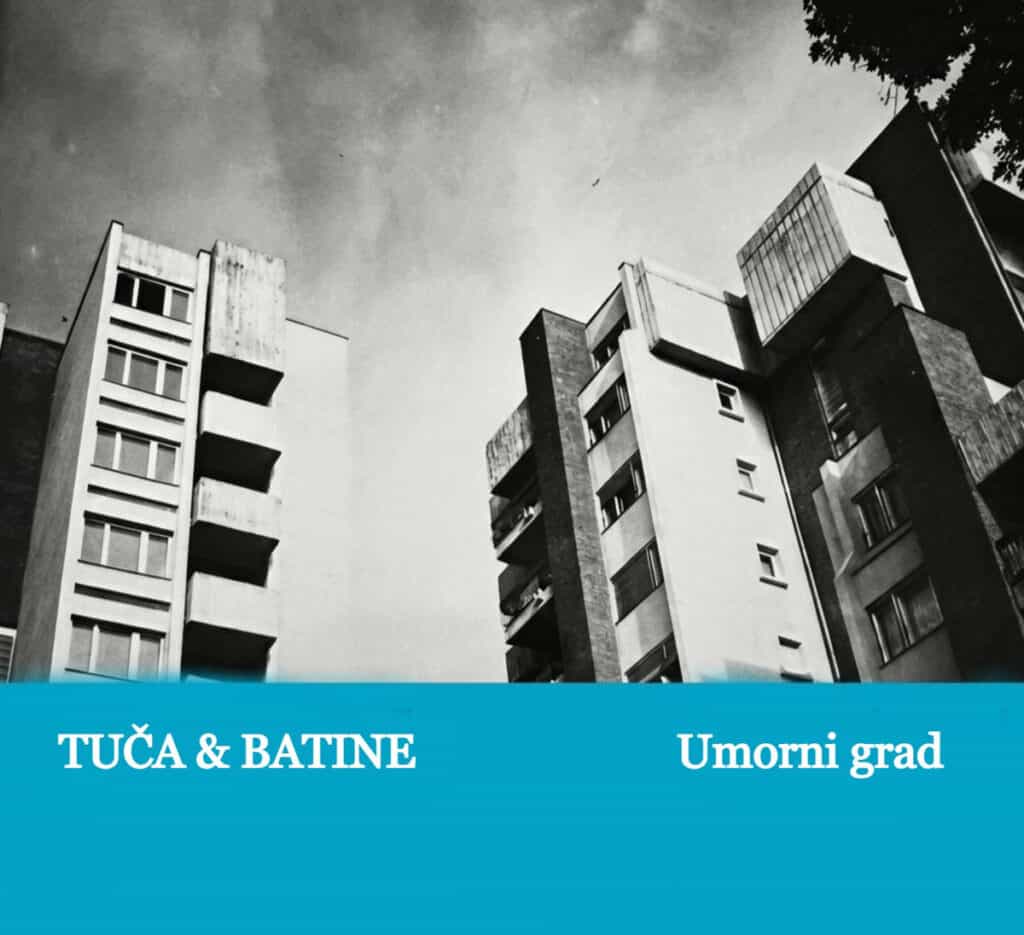 Tuca i Batine