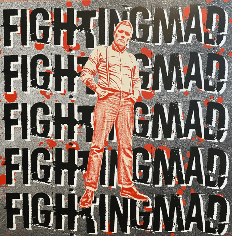fighting mad2