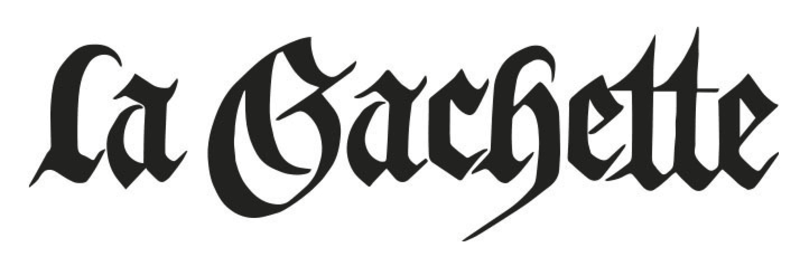 LAGACHETTE logo scaled