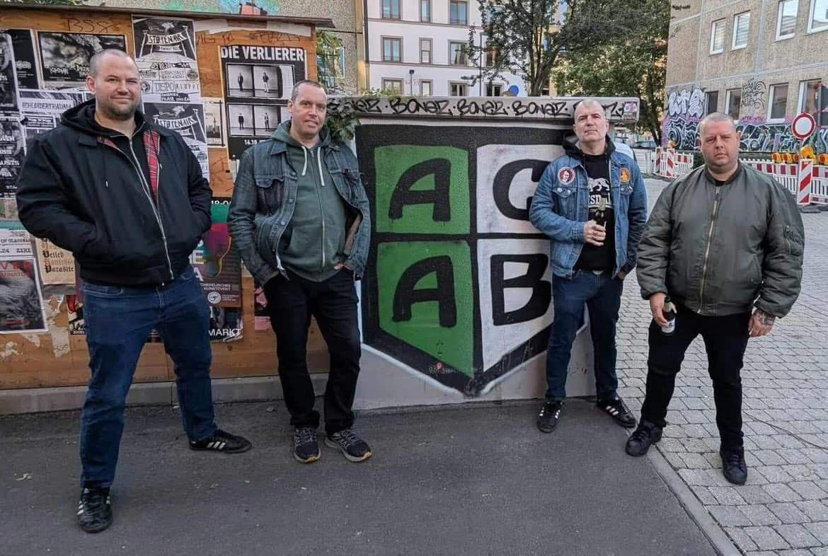 La Gachette 2024
