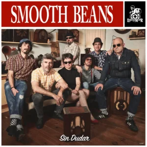 Smooth Beans