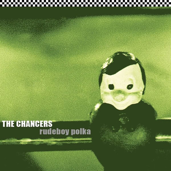 The Chancers