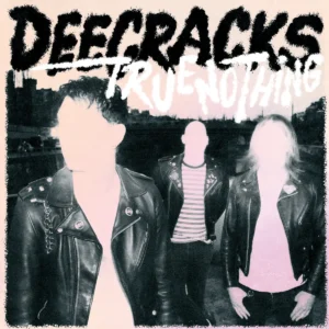 DeeCracks