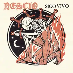 Nescio