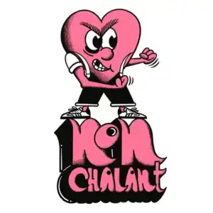 NonChalant