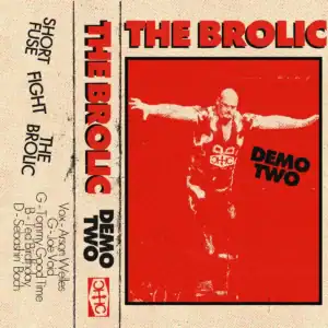 The Brolic