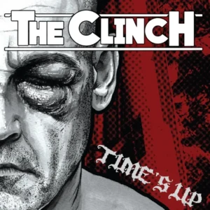 The CLINCH