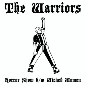 The Warriors