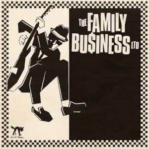 Family busuness