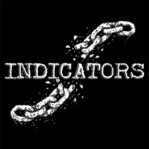Indicators